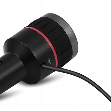 Автомобильный приемник DAB DAB+ тюнер-передатчик