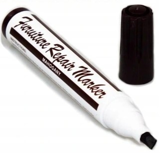 Revusor Repassion Восковой ремонтный ремонт набор *Доктор Хольц *