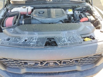  RAM 1500 RHO 2026 3.0 Benzyna 540KM, zdjęcie 6