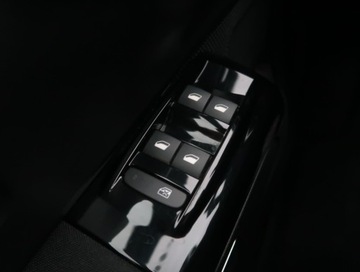 Citroen C3 III Hatchback 1.2 PureTech 110KM 2017 Citroen C3 1.2 PureTech, Salon Polska, zdjęcie 14