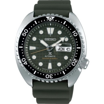 Zegarek Męski Seiko SRPE05K1