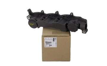 PEUGEOT CITROEN 1.6 HDI POKRYWA ZAWOROWA ODMA OE