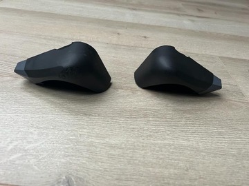 Kawasaki Z900 Crash Pady Wersja Pro 17-23