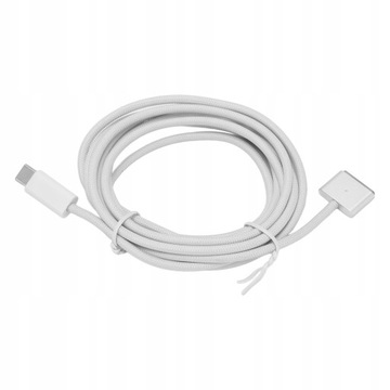 TYP C DO KABLA ŁADUJĄCEGO MAGSAFE 3 140 W
