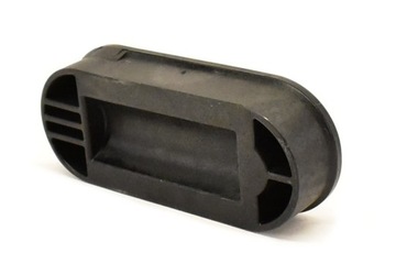 РУЧКА АВТОМОБИЛЬНОГО ПОДЪЕМА OE AUDI A8 D4 4H0802845B