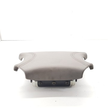 2025821A AIRBAG ŘIDIČE 4.0 216 1998 JAGUAR XK 8 CONVERTIBLE (X100)