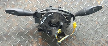 PRZEŁĄCZNIK ZESPOLONY FORD FOCUS MK1