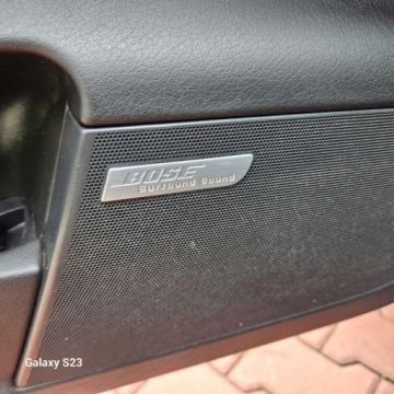Audi A6 C6 Limousine 3.0 V6 TDI 225KM 2004 Audi A6 Avant Aluminiowe Felgi Czaujniki Parkowania Nawigacja 4x4 3.0, zdjęcie 21