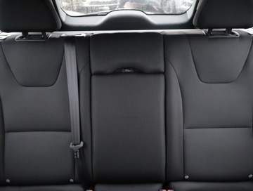 Volvo V60 I Kombi Facelifting 2.0 D2 DRIVE-E 120KM 2016 Volvo V60 D2 2.0, Navi, Klima, Klimatronic, zdjęcie 9