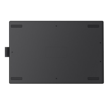 Графический планшет GAOMON M10K Pro