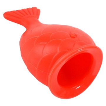 НАПОЛНЕНИЕ ГУБ СИЛИКОНОВОЕ УЛУЧШЕНИЕ НАПОЛНЕНИЕ ГУБ РЫБА