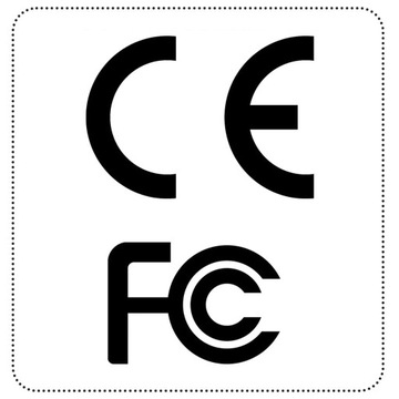 2 Беспроводные микрофоны iPhone 14/13/12/x Микрофон Tie