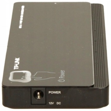 7-портовый концентратор USB 3.0 с двумя портами для зарядки