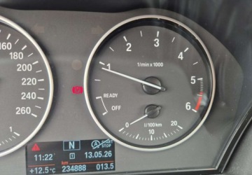 BMW X1 F48 Crossover xDrive20d 190KM 2016 BMW X1 BMW X1 xDrive20d xLine 2.0 Diesel 190KM, zdjęcie 25
