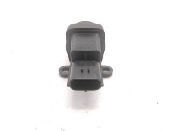 040907A6 JINÉ MODUL 2.4 JTD 129 2005 ALFA ROMEO 156 SPORTWAGON (932_)