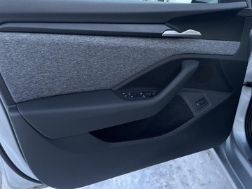 Skoda Superb III Kombi Facelifting 1.5 TSI 150KM 2024 Skoda Superb Selection ! Podgrzewane Fotele ! Podg, zdjęcie 11