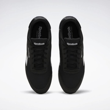 Туфли Reebok ROYAL CL JOGGER 3 EF7788, размер 44,5