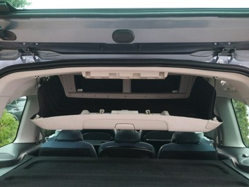 Citroen Berlingo II Combi 1.6 HDI FAP 110KM 2009 Citroen Berlingo 1.6 HDI 111KM KlimatronicTempomat, zdjęcie 23