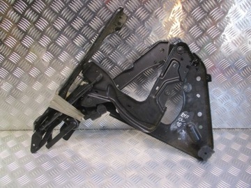 MECHANIZM DACHU RENAULT MEGANE II CC