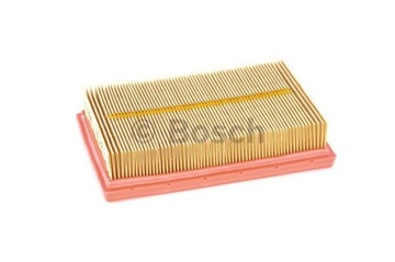 BOSCH F 026 407 092 FILTR OLEJE + VZDUCHU