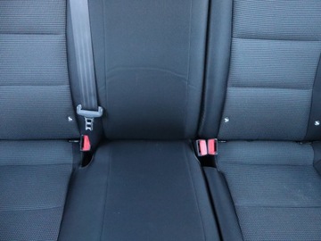 Hyundai i30 II Wagon 1.4 CRDi 90KM 2015 Hyundai i30 1.4 CRDi, Salon Polska, Klima, zdjęcie 9