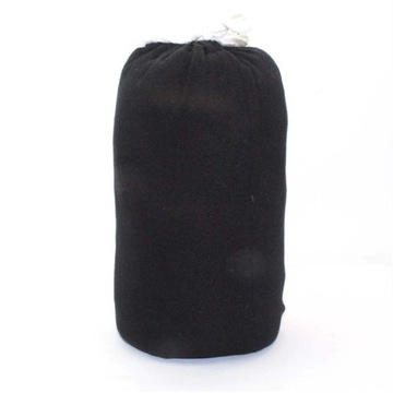 РАСТЯЖАЕМЫЙ В 4 СТОРОННЯХ СТОРОНАХ СЛИНГА ДЛЯ ДЕТЕЙ, БЕЗОПАСНАЯ ДЛЯ НОВОРОЖДЕННЫХ