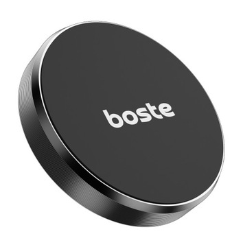 УНИВЕРСАЛЬНЫЙ СИЛЬНЫЙ МАГНИТНЫЙ ДЕРЖАТЕЛЬ BOSTE, ВЕШАЛКА ДЛЯ КЛЮЧА, МАГНИТ ДЛЯ ТЕЛЕФОНА