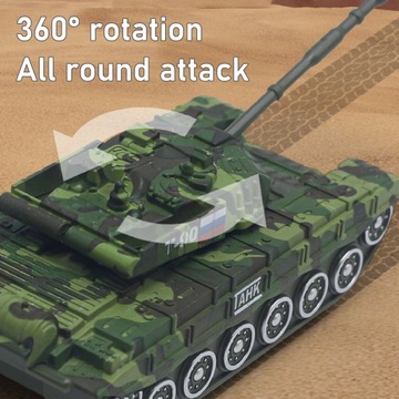 ВОЕННЫЙ ТАНК АРМЕЙСКИЙ АВТОМОБИЛЬ СОЛДАТ