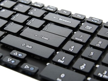 Klawiatura do Acer Aspire V3-571G V3-731G V3-771G