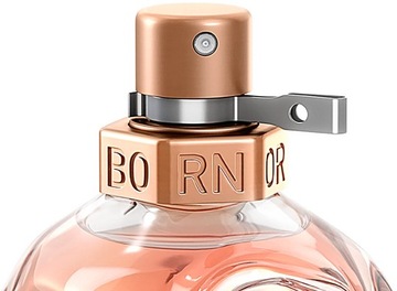 ADIDAS BORN ORIGINAL FOR HER EDP 50 МЛ