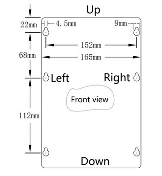 Высококачественный солнечный аккумулятор 60А РЕГУЛЯТОР ЗАРЯДКИ 12В 24В 48В