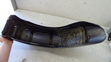 Yamaha Road Star XV 1700 1600 Крыло Задняя колесная арка