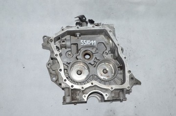 Obudowa skrzyni biegów Opel Astra H 1.7 CDTI M32