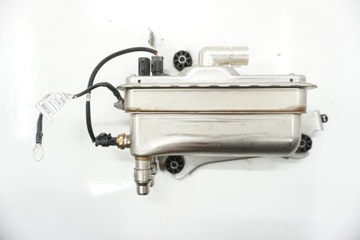 MINI COOPER F56 SE OHŘÍVAČ ELELKTRICKÝ 9873686