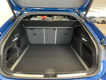 Audi A6 C8 Allroad 2.0 40 TDI 204KM 2025 AUDI A6 TDI quattro Avant Combi (204 KM) 2025, zdjęcie 2