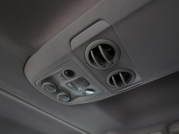 Toyota 2018 Toyota ProAce L2 automat 177KM 8-osobowy navi, zdjęcie 37