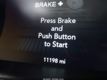 Dodge Challenger III 2023 Dodge Challenger RT 2023 5.7l 5.7 Benzyna 372KM, zdjęcie 12