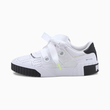 Buty damskie Puma Cali 'Day Zero' r.37 sneakersy