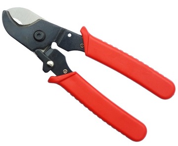 ПРЕССОВАНИЕ КАБЕЛЕЙ, КЛЕММНЫХ ВТУЛОК, 5 МАТЕРИАЛОВ