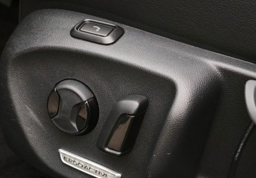 Volkswagen Passat B8 Variant Facelifting 1.5 TSI EVO 150KM 2024 Volkswagen Passat Elegance, FV 23, Gwarancja, ACC, Matrix, GPS, Masaz, Dig, zdjęcie 27