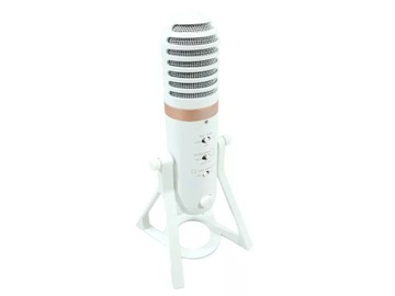 ИЗУЧЕНИЕ МИКРОФОНА YAMAHA AG01 | ГВР | @ВОЗМОЖНОСТЬ!