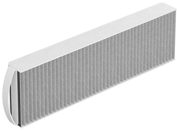 Filtr węglowy BORA Pure PUAKF ORYGINAŁ