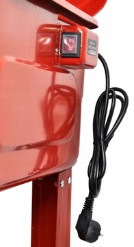 МАСТЕРСКАЯ СТИРАЛЬНАЯ МАШИНА ДЛЯ ЧИСТКИ ВАННА 80 Л ЩЕТКА