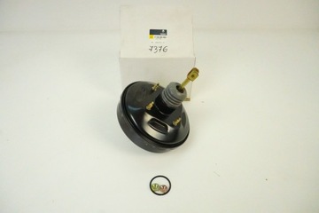 CLIO I 1.2 1.4 8V NOWE SERWO WSPOMAGANIE HAMULCA