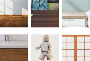 НАБОР ВОСКОВ ДЛЯ РЕМОНТА ТЕРРАКОТОВОЙ ПЛИТКИ