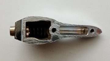 Lugi Amati Lignalone 8 шт.