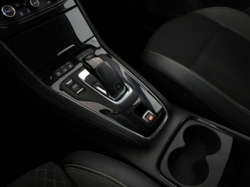 Opel 2022 Opel Grandland X FV-23% GS-Line Automat Czujniki, zdjęcie 29