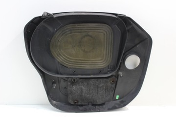 ВЕРХНЯЯ КРЫШКА ДВИГАТЕЛЯ BMW X3 F25 7811024