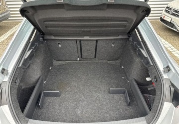 Skoda Octavia IV 2024 Skoda Octavia Selection 1.5TSI 150KM Gwarancja LED Kessy Virtual Cocpit Ka, zdjęcie 33