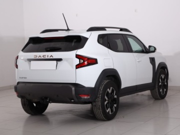 Dacia Duster III 1.2 TCe 130KM 2024 Dacia Duster 1.2 TCe, Salon Polska, 1. Właściciel, zdjęcie 4